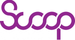SCOOP-LOGO.png-white