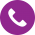 phone-call-(1)